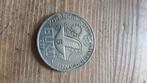 Nederland 5 euro 1997 Johan van Oldenbarnevelt kenm Sept21, Postzegels en Munten, Ophalen of Verzenden, Overige materialen, Nederland