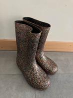 Kaplaarzen maat 31 - Gratis ophalen!, Kleding | Dames, Schoenen, Ophalen, Zo goed als nieuw, Overige kleuren, Regenlaarzen