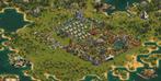 FOE (Forge of Empires), Online, Overige genres, 1 speler, Nieuw
