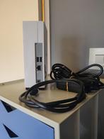 QNAP NAS TS-128A, Ophalen of Verzenden, Zo goed als nieuw