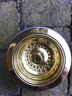 Franke korfplug, Doe-het-zelf en Verbouw, Sanitair, Ophalen, Nieuw, Overige typen