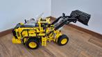 Lego 42030 Volvo L350F, Ophalen, Gebruikt, Complete set, Lego