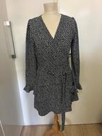 My Jewellery jurkje / S, My Jewellery, Zwart, Ophalen of Verzenden, Zo goed als nieuw