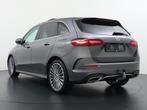 Mercedes-Benz B-klasse 250 e Business Solution AMG | Distron, Auto's, Stof, 4 cilinders, 16 kWh, 1655 kg
