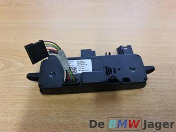 Regeleenheid stuurtoestel BMW 7-serie E65 E66 61316916692 beschikbaar voor biedingen