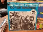 Long Tall Ernie - Do you remember (c3), Cd's en Dvd's, Vinyl Singles, Ophalen of Verzenden