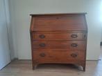 Te koop: Antiek secretaire, Ophalen