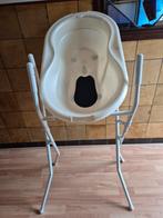 Kinderbad, Ophalen of Verzenden, Zo goed als nieuw, Badje, Standaard