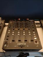 Allen&Heath Xone:43, Muziek en Instrumenten, Ophalen of Verzenden, Zo goed als nieuw, Pioneer