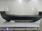 Achterbumper Volvo XC90 I ('02-'06) 39977017, Auto-onderdelen, Gebruikt, Ophalen of Verzenden, Volvo, Bumper