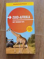 Dagmar Schumacher - Zuid-Afrika, Afrika, Dagmar Schumacher, Budget, Ophalen of Verzenden