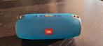 Jbl xtreme, Audio, Tv en Foto, Luidsprekers, Ophalen, Zo goed als nieuw, JBL