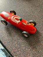 Lotus race-auto voor racebaan, Ophalen of Verzenden