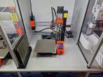 Prusa mini + met wifi en extra's, Computers en Software, 3D Printers, Gebruikt, Ingebouwde Wi-Fi, Ophalen, Prusa