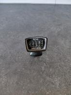 Dashboard Dagteller KM Miles VW Opel BMW Oldtimer, Auto diversen, Ophalen of Verzenden, Zo goed als nieuw