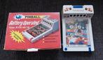 PINBALL flipperkast, Ophalen, Gebruikt, Bally
