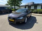 Audi TT Coupe 1.8 TFSI S-Line 2011, Voorwielaandrijving, Euro 5, TT, Gebruikt