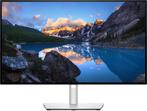 BRAND NEW DELL UltraSharp U2722DE  QHD IPS Monitor 27 inch, Dell, HP, Nieuw, Ophalen of Verzenden, USB-C