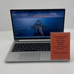HP ProBook 450 G8 laptop | Intel Core i5-1135G7 2.4GHz 256GB, Computers en Software, Windows Laptops, Met videokaart, 2 tot 3 Ghz