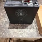 Dyson Ontrac Koptelefoon - Nieuw in Doos!, Witgoed en Apparatuur, Ophalen of Verzenden, Nieuw, Overige typen