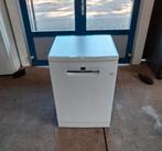 Keurig nette jonge bosch vaatwasser, Bosch, Gebruikt, 60 cm of meer, Ophalen of Verzenden