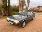 Citroen BX 1.4 RE, Auto's, Gebruikt, 4 cilinders, BX, Origineel Nederlands