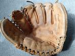 Rucanor 10,5 inch volwassen honkbal handschoenen baseball, Handschoen, Gebruikt, Ophalen of Verzenden