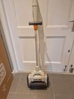 Batavia Maxxbrush terrasreiniger, Tuin en Terras, Ophalen, Gebruikt, Batavia