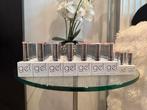 The Gelbottle BIAB Set, Overige kleuren, Ophalen of Verzenden, Zo goed als nieuw, Handen en Nagels