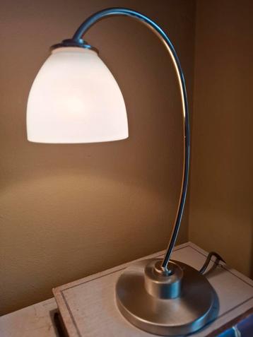 Goudkleurige Bankamp Leuchten tafellamp  beschikbaar voor biedingen