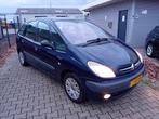 Citroën Xsara 1.8 I 16V Picasso 2004 DEALER AUTO!! 141 DKM!!, Auto's, Citroën, Xsara, 4 cilinders, Origineel Nederlands, Bedrijf