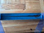 Harry Potter Hermione Granger Wand, Verzamelen, Harry Potter, Ophalen, Zo goed als nieuw, Replica