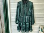 Pigalle dames jurkje, Kleding | Dames, Jurken, Ophalen of Verzenden, Zo goed als nieuw, Maat 36 (S), Boven de knie