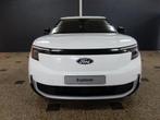 Ford Explorer EV Limited Edition Extended Range RWD 79 kWh |, Auto's, Ford, Automaat, Achterwielaandrijving, Zwart, Wit