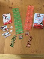 Reisspel Disney Planes, Identity Games, Een of twee spelers, Ophalen of Verzenden, Zo goed als nieuw