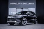 Volkswagen Tiguan 1.5 eTSI R-Line Edition - R Line 150PK | A, 15 km/l, Zwart, 150 pk, Zwart
