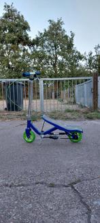 Spacescooter mini, Fietsen en Brommers, Steps, Ophalen of Verzenden, Gebruikt, Overige typen, Spacescooter