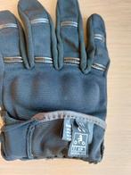 Sugura Tobias dames motorhandschoenen, Ophalen, Nieuw zonder kaartje, Dames, Handschoenen