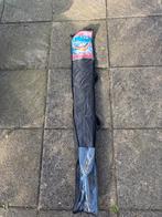 Vlieger - 160x80cm, Ophalen, Zo goed als nieuw, Tweelijns, Vlieger