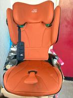 Britax Römer autostoel 9-36 kg - veilig en comfortabel!, Romer, Autogordel, Verstelbare rugleuning, Ophalen of Verzenden