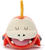 Pokemon pluche Easy Friends Fuecoco, Verzamelen, Film en Tv, Ophalen of Verzenden, Nieuw, Tv, Overige typen