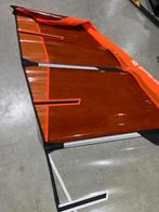 Patrik GT-3 FOIL 7.5, Watersport en Boten, Windsurfen, Niet ingevuld, Niet ingevuld, Niet ingevuld