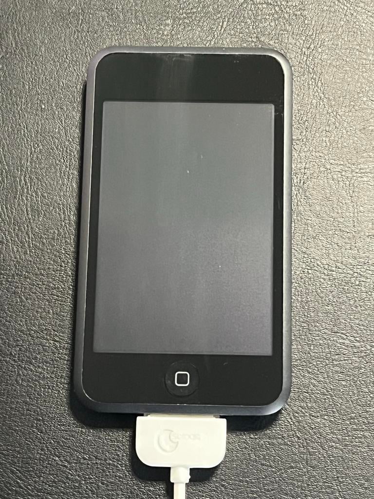 Apple iPod - 16GB - Gebruikt, Ophalen, Gebruikt, Overige modellen, 16 GB