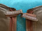 Kieffer Chaps L, Dieren en Toebehoren, Paardrijkleding, Dames, Ophalen of Verzenden, Schoeisel, Nieuw