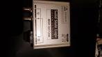 SSL Solid state Logic Madi Opti-coax digico soundcraft, Ophalen, Zo goed als nieuw