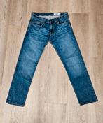 WE Blue Ridge jeans, blauw, W33/L32, als nieuw!, WE, Blauw, Ophalen of Verzenden, Zo goed als nieuw