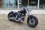 Harley-Davidson Softail FLST-Fat-Boy, Motoren, Motoren | Harley-Davidson, 1340 cc, Chopper, Bedrijf, Meer dan 35 kW
