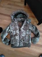 protest skijas maat small, Kleding | Dames, Ophalen of Verzenden, Gedragen, Maat 36 (S), Jack