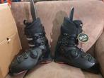 Atomic Hawx Prime 100 Boa GripWalk 30/30,5 als nieuw, Schoenen, Ophalen of Verzenden, Zo goed als nieuw, Atomic