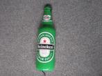 HEINEKEN BIER LICHTRECLAME, Verzamelen, Biermerken, Ophalen, Zo goed als nieuw, Overige typen, Heineken